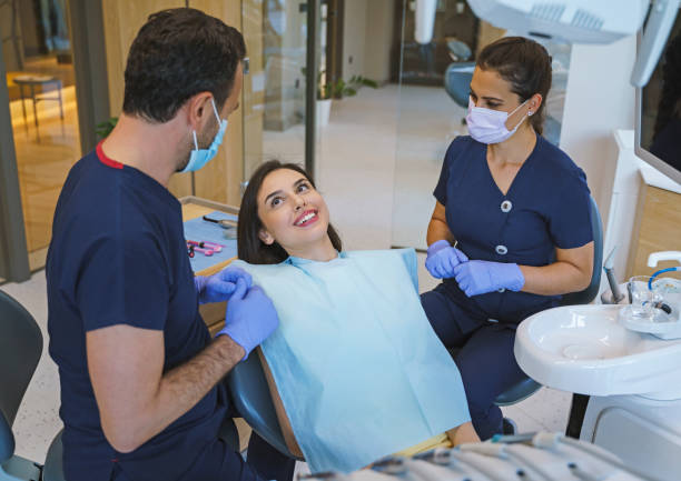 Best Dental Exams and Cleanings  in Rio Verde, AZ