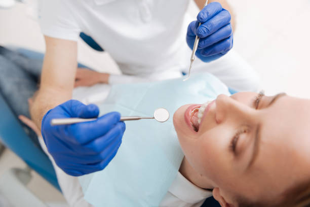 Best Preventive Dentistry  in Rio Verde, AZ